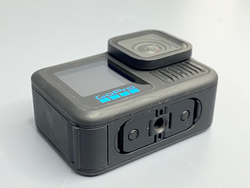 GoPro Hero 13 Black 5K 240FPS