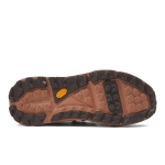 Полуботинки unisex Hoka TOR SUMMIT