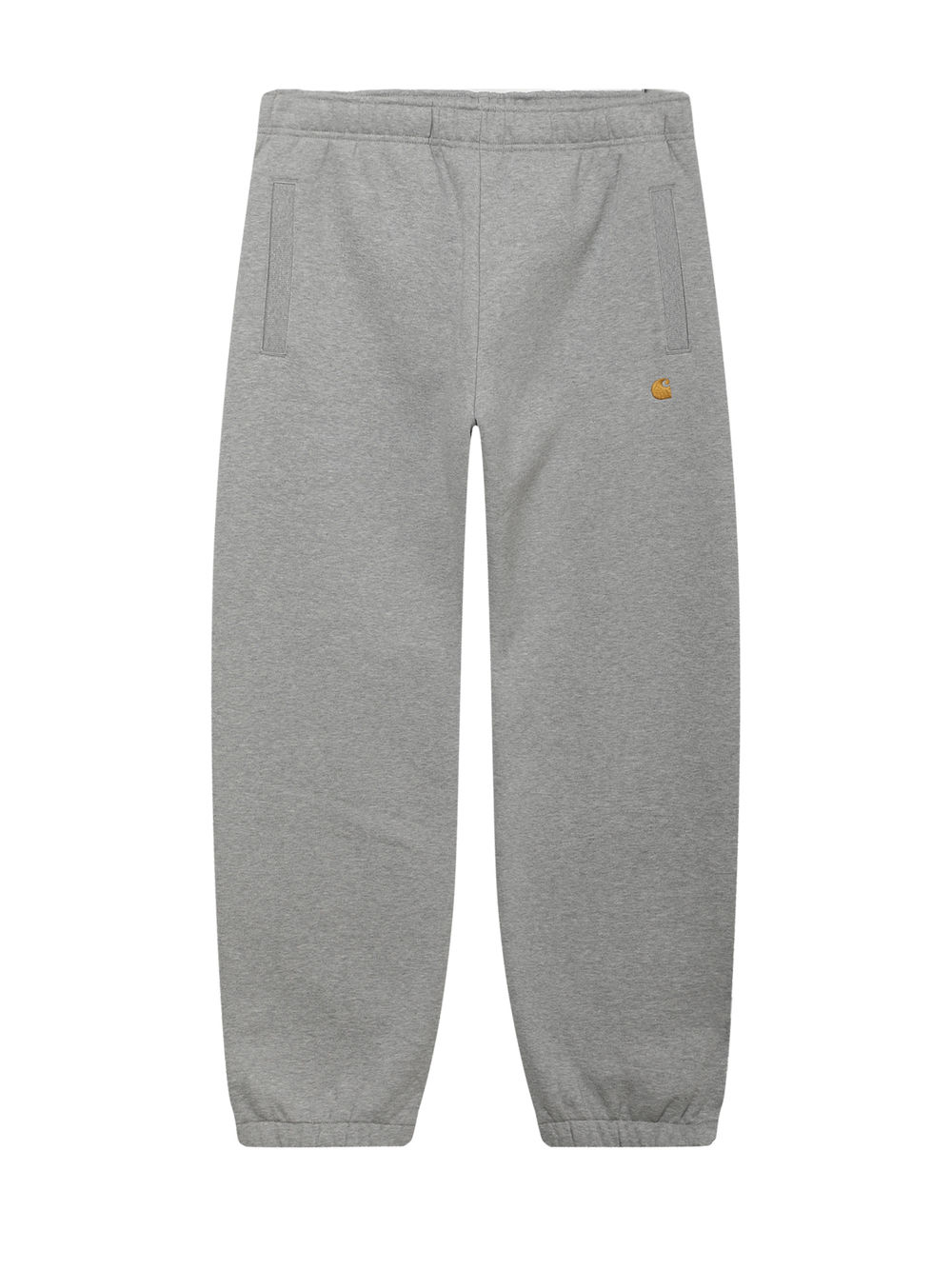 Брюки Спортивные Chase Sweat Pant