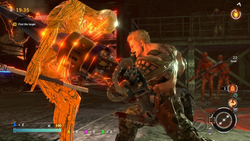 Contra: Rogue Corps (для ПК, цифровой код доступа)