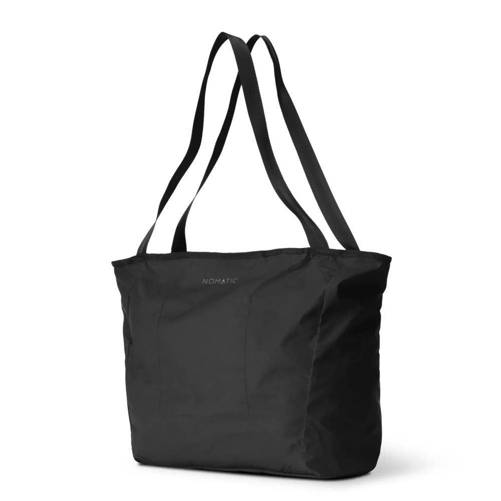 Сумка Nomatic Navigator Collapsible Tote 28L