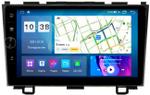 Магнитола для Honda CR-V 2006-2012 - Parafar PF978FHDAV на Android 13, CarPlay, 4G SIM-слот