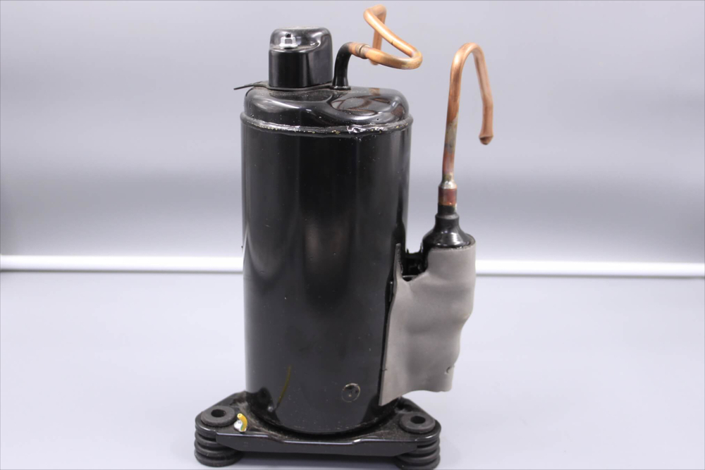 Компрессор GMCC DSN118V11UZDX