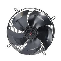 YWF4E-350BC (YWF4E-350B-102/34-G)