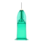 Иглы 32G