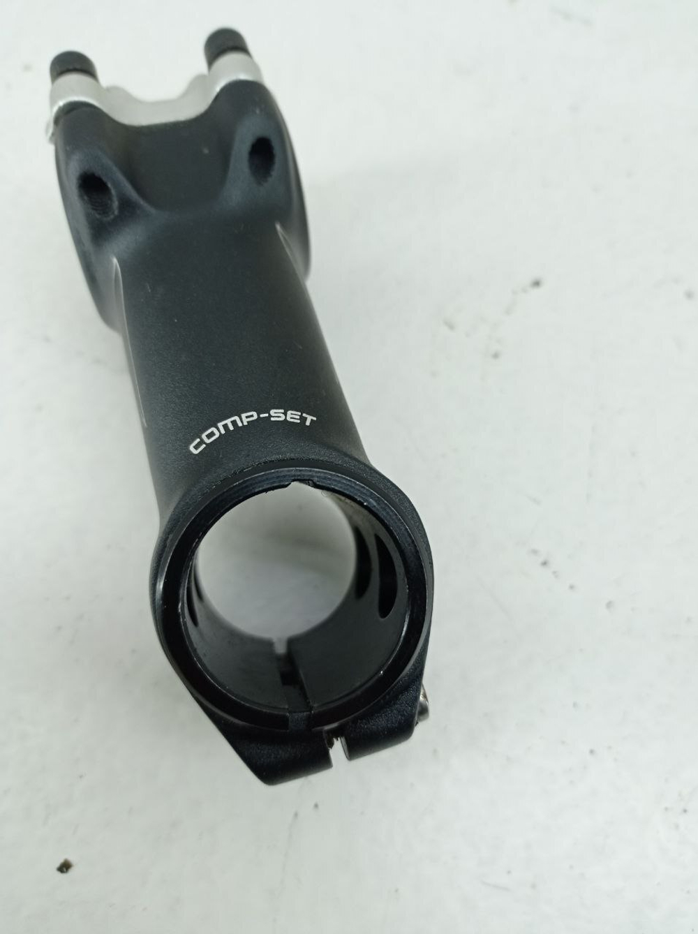 Вынос Specialized 70mm 24°