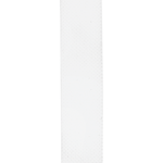 D'ADDARIO PWS108