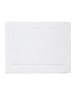 коврик для ванной из хлопка Zara Home, фото 10