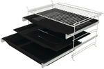 GORENJE BSA6747DGWI