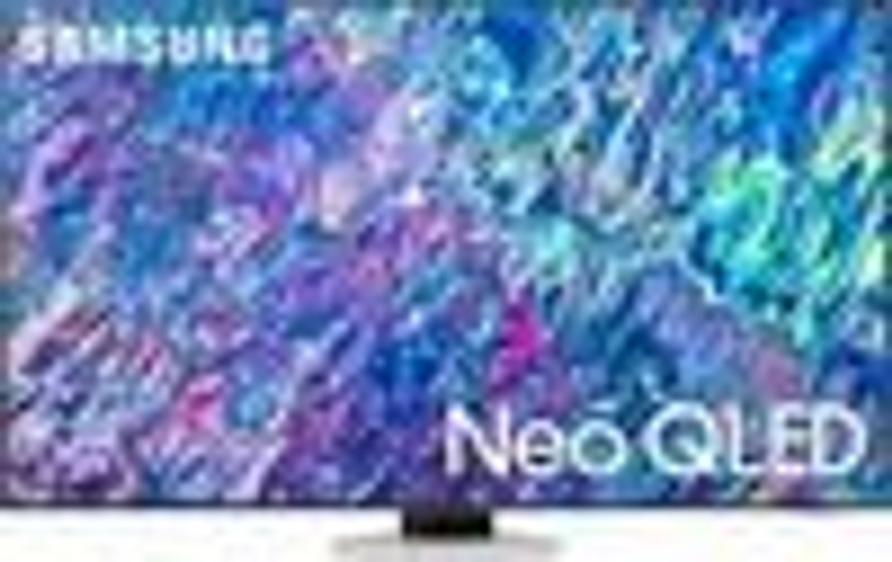 ТВ Samsung 65" QE65QN85BAUXCE