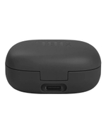 Беспроводные наушники TWS JBL Wave Flex черные