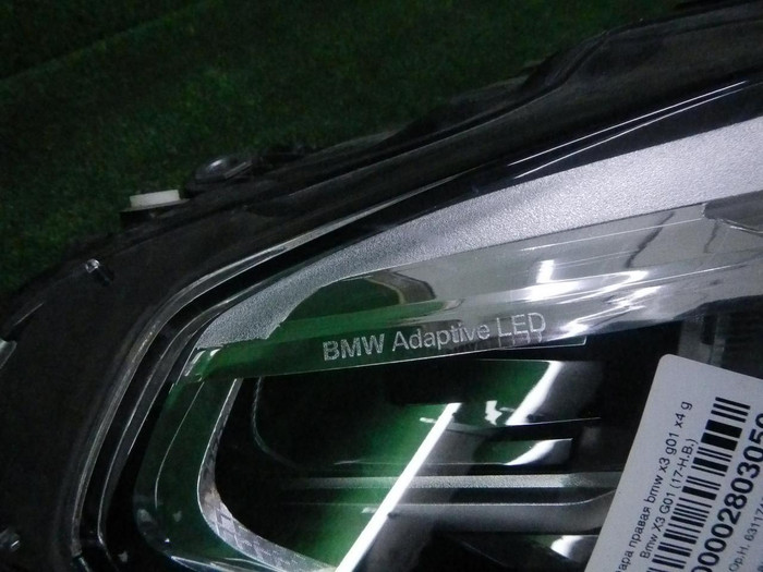 DSCN0158.JPG