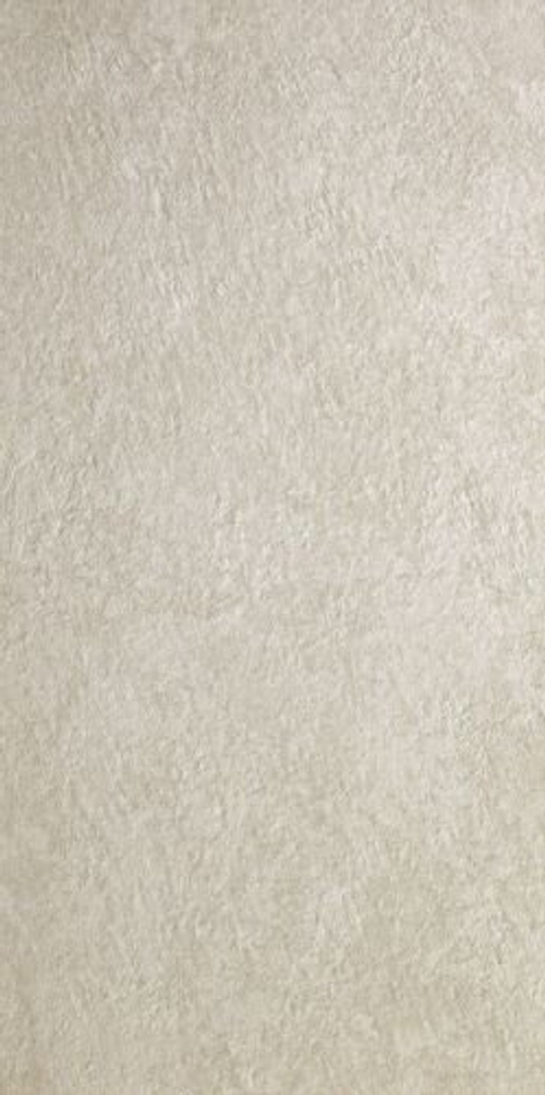Керамогранит ATLAS CONCORDE BRAVE Gypsum 75x150 A7G5