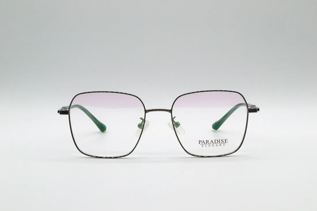 Изг. оправы Paradise H90542 C7