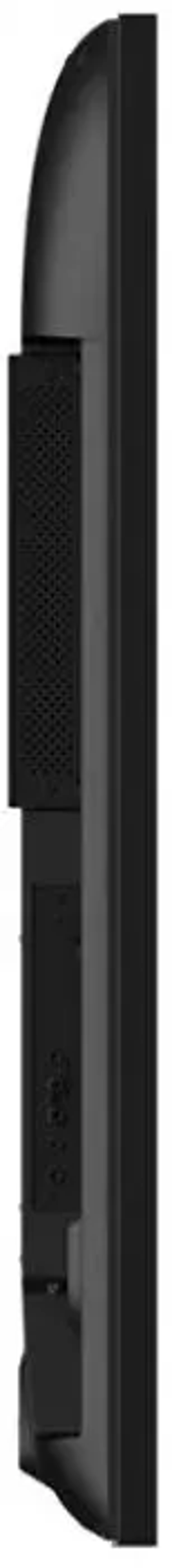 Панель Philips  86BDL3511Q/00