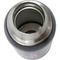 Термос TONAR 750ML HS.TM-038  черный (2 крышки-кружки)