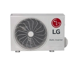 LG PC07SQR