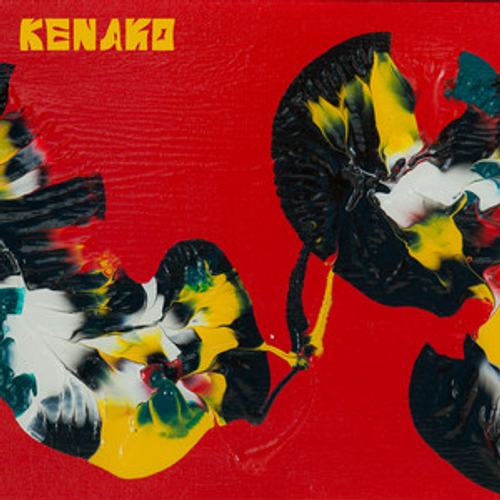 Kenako - Kenako