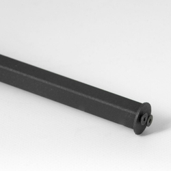 Торшер Lussole SY0190