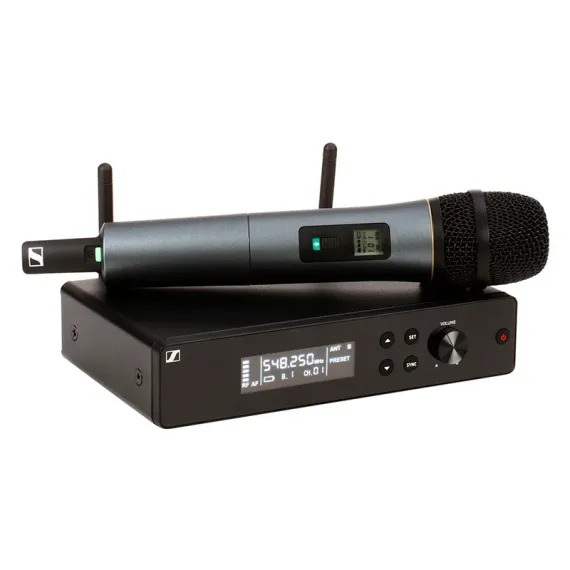 Sennheiser XSW 2-865-A