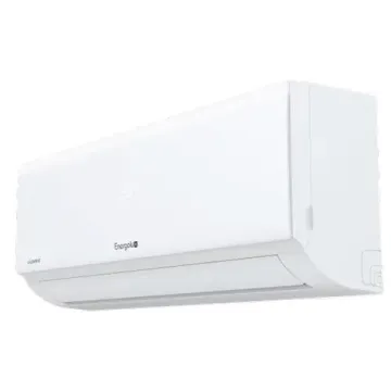 Кондиционер Energolux SAS07AR1-A / SAU07AR1-A