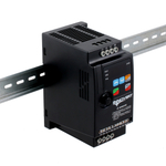 Преобразователь частоты INNOVERT VENT IVD401A43E