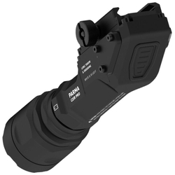 Тактический фонарь Armytek PARMA C2IR Pro с инфракрасным светом F09804CIR