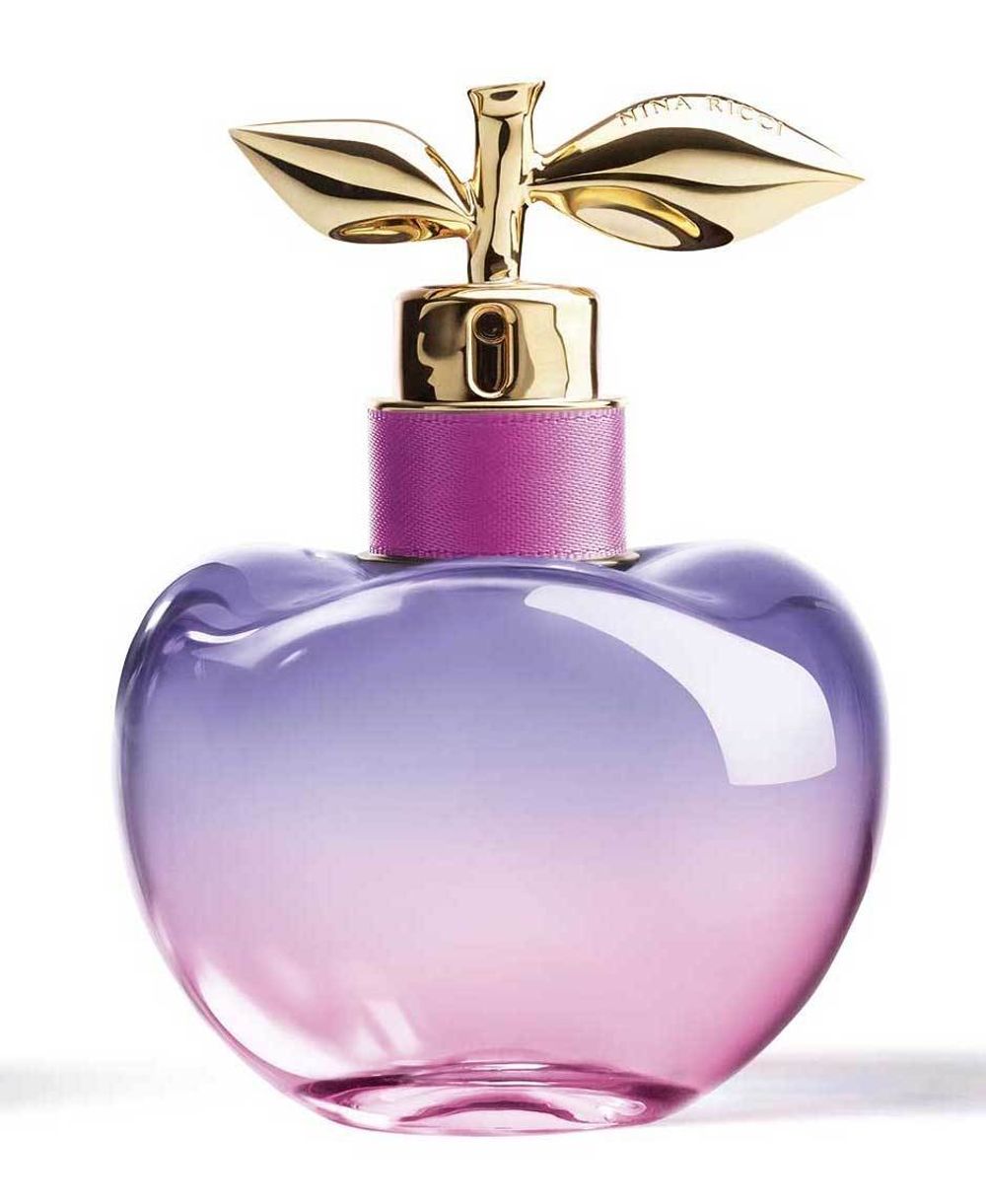 Nina Ricci luna blossom
