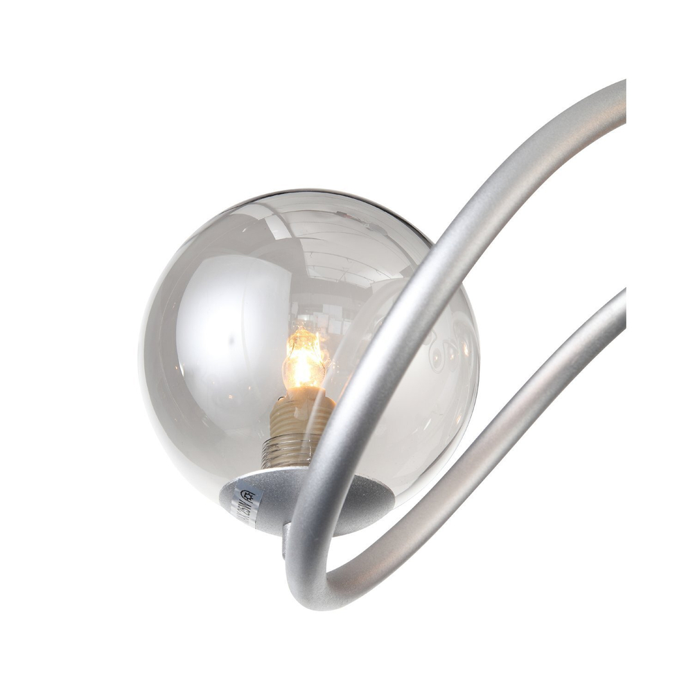 Светильник подвесной ST Luce SL1502.103.08