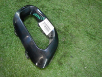 DSCN3129.JPG