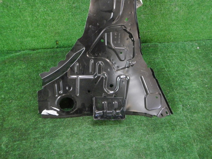 DSCN0824.JPG