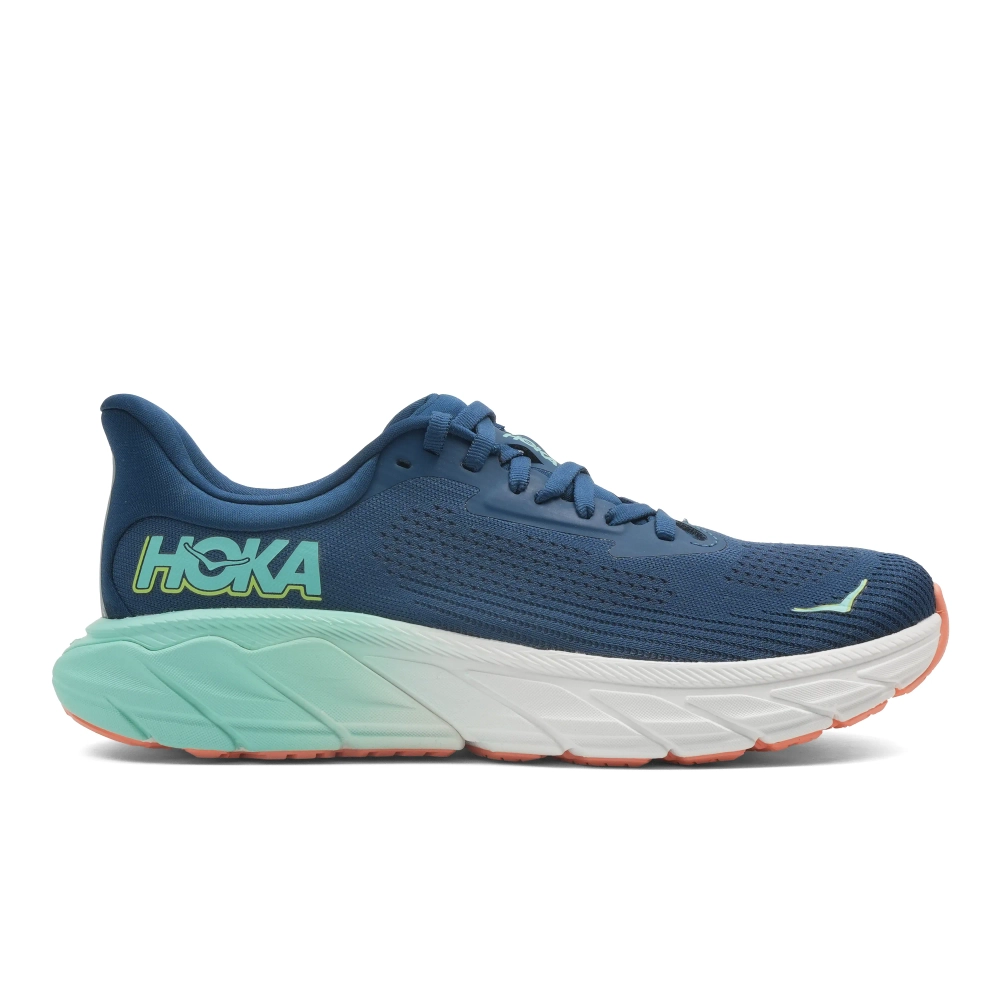 Кроссовки женские Hoka Arahi 7