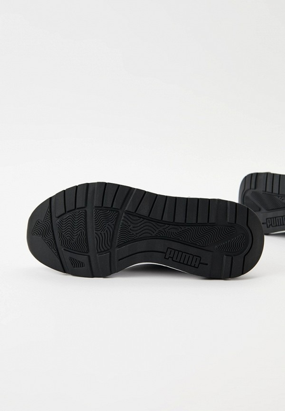Кроссовки мужские PUMA MAPF1 Trinity
