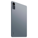 Планшет Xiaomi Redmi Pad SE 11", 6/128GB, Graphite Gray (Графитовый серый)