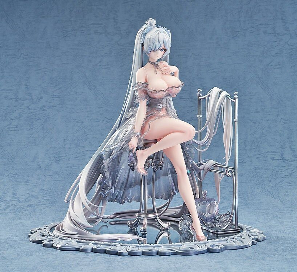 Cinderella