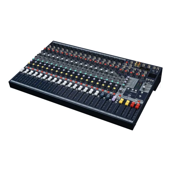 ELARCON EFX16-USB