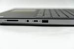 Ноутбук Dell Precision 7670 ( i9-12950HX / RTX A2000 )