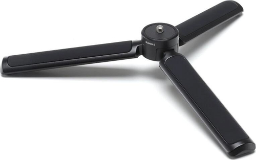 Штатив-Рукоятка DJI RS Extended Grip Tripod Metal