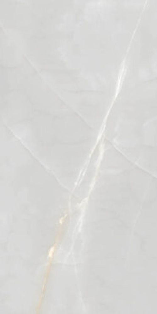 Керамогранит MODERN Palermo Polished (7мм)