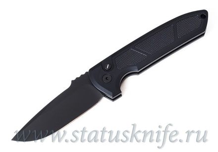Нож Pro-Tech Rockeye LG307 S35VN Operator
