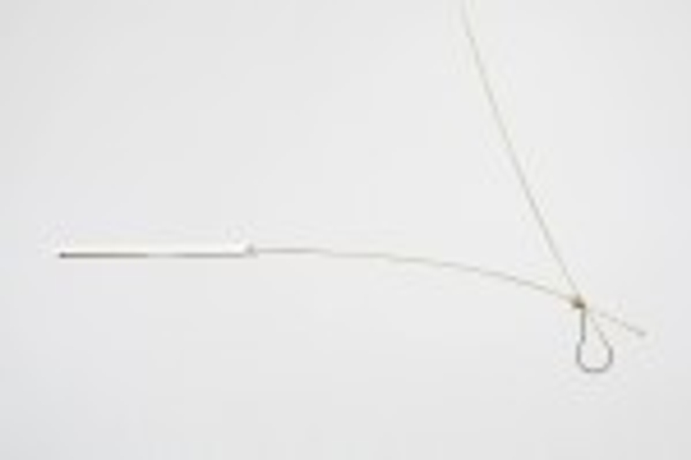 Подвес David Weeks OTTO One Arm No. 443