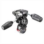 Manfrotto MK190X3-3W1