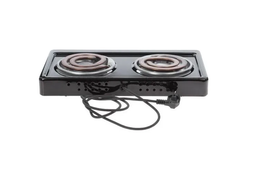 Эл.плитка (2 конф.) Мечта-211Т