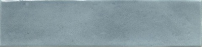 Настенная плитка Opal sky 7,5x30  - Cifre Ceramica