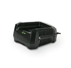 Зарядное устройство "GREENWORKS" GC82C 2914707