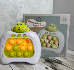 антистресс игра оптом
