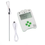 Цифровая лаборатория Data Harvest EasySense Vu+