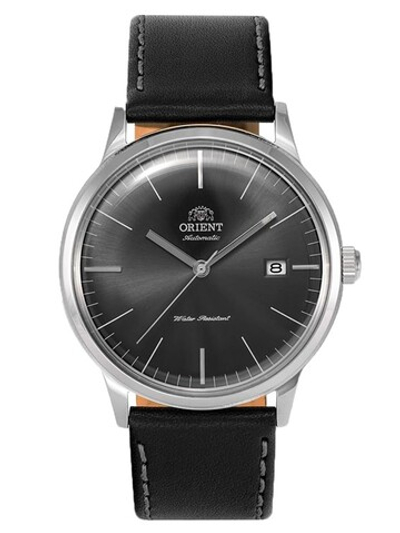 Часы механические Orient Classic TAC0000CA0