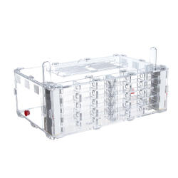 Crystal XL 3.0