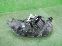 DSCN1515.JPG